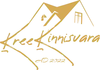 KreeKinnisvara