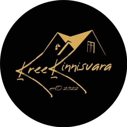 KreeKinnisvara
