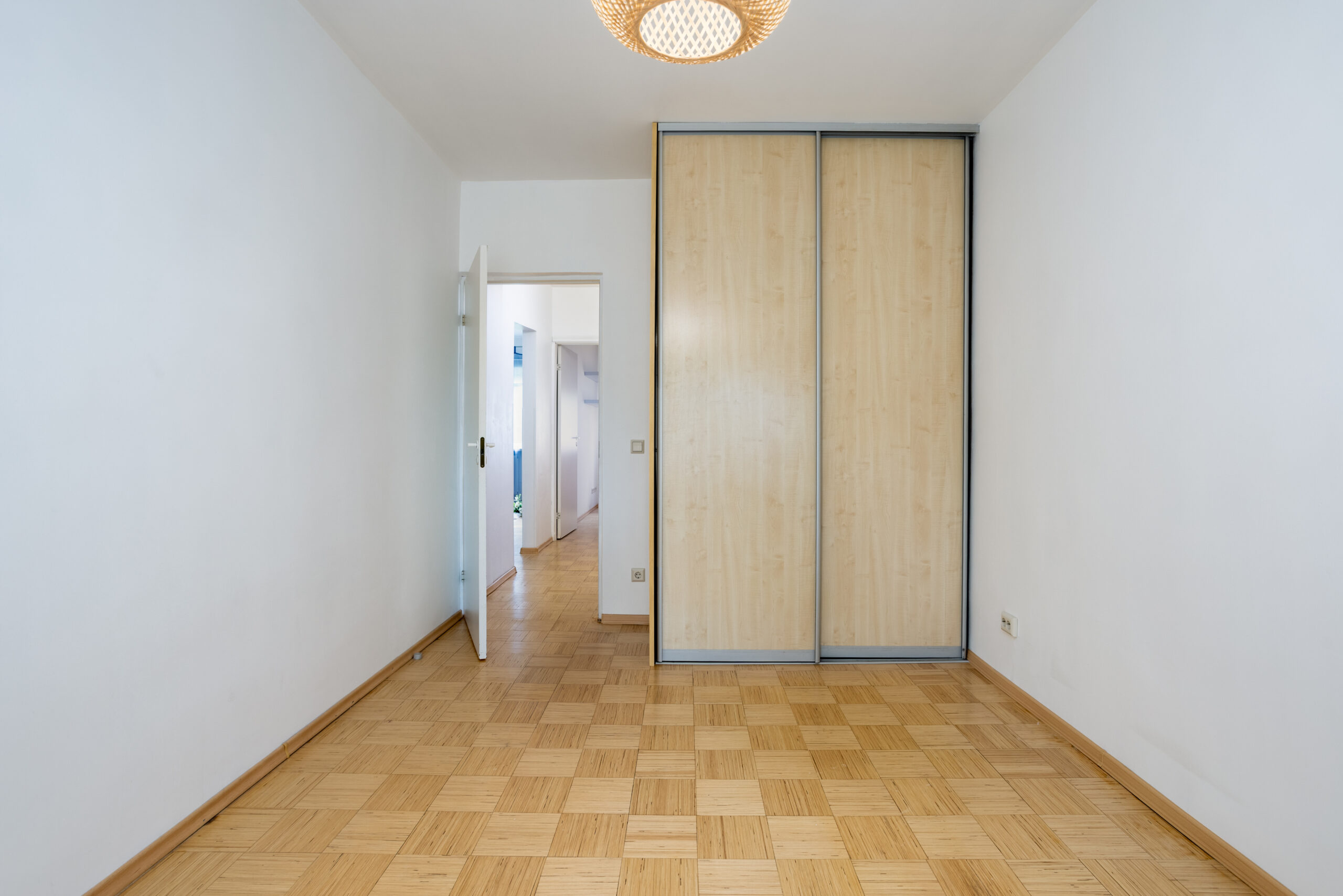 Lähte-12